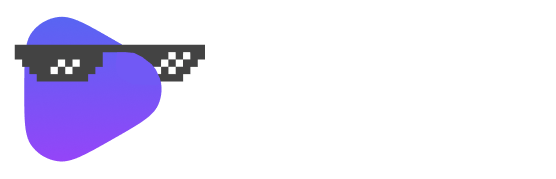 my meme videos logo